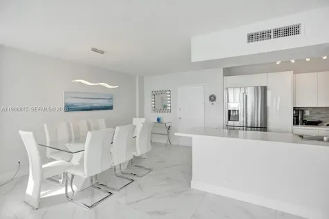 2501 S Ocean Drive Hollywood FL 33019