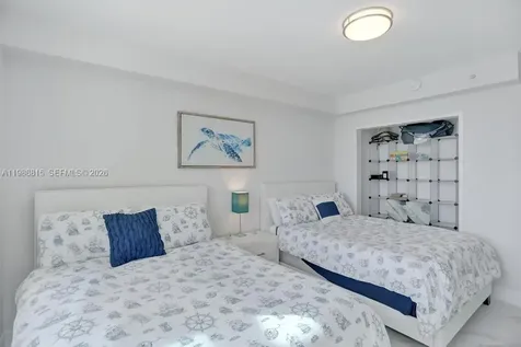 2501 S Ocean Drive Hollywood FL 33019