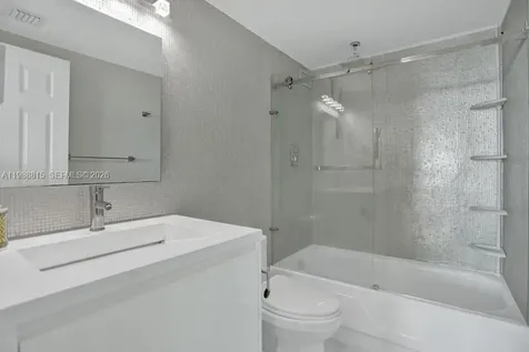 2501 S Ocean Drive Hollywood FL 33019