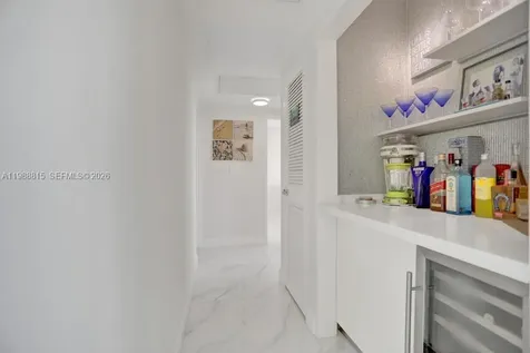 2501 S Ocean Drive Hollywood FL 33019