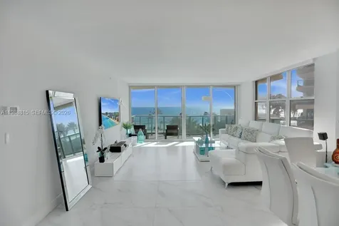 2501 S Ocean Drive Hollywood FL 33019