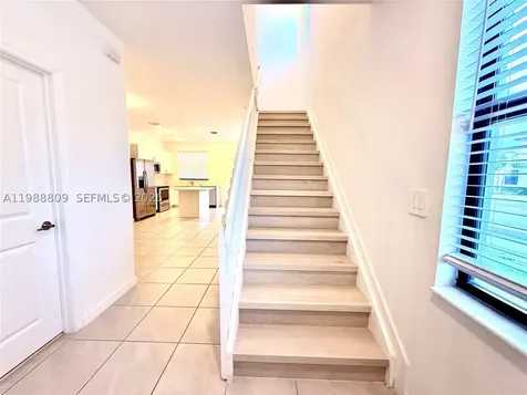 11719 SW 246th Terrace Homestead FL 33032