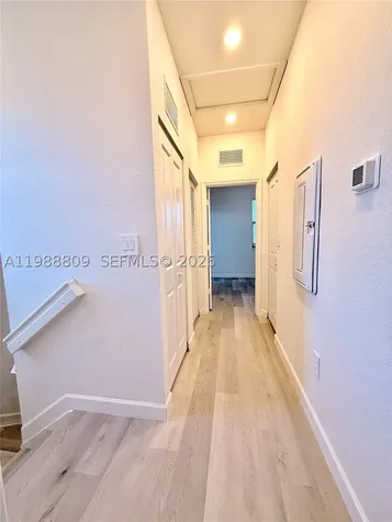 11719 SW 246th Terrace Homestead FL 33032