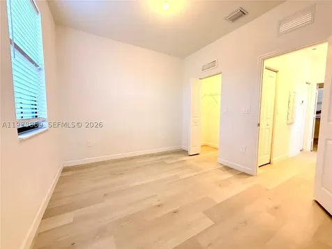 11719 SW 246th Terrace Homestead FL 33032