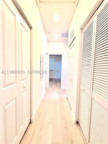 11719 SW 246th Terrace Homestead FL 33032