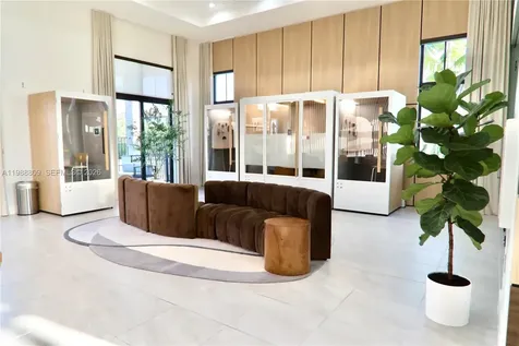 11719 SW 246th Terrace Homestead FL 33032