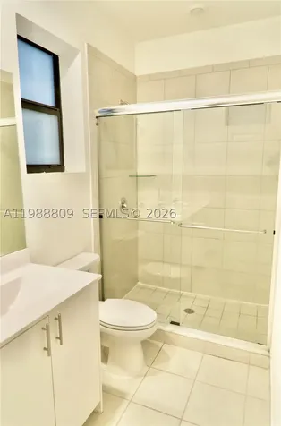 11719 SW 246th Terrace Homestead FL 33032