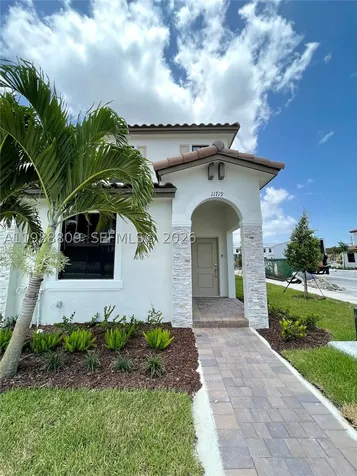 11719 SW 246th Terrace Homestead FL 33032