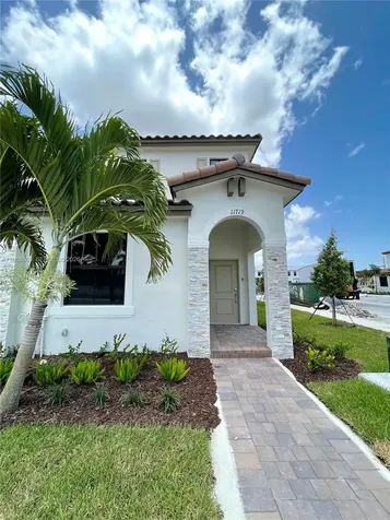 11719 SW 246th Terrace Homestead FL 33032