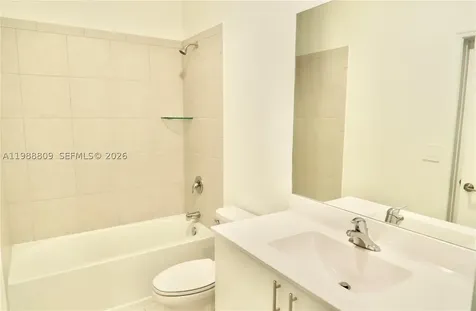 11719 SW 246th Terrace Homestead FL 33032
