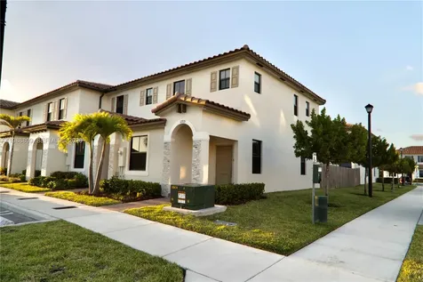 11719 SW 246th Terrace Homestead FL 33032