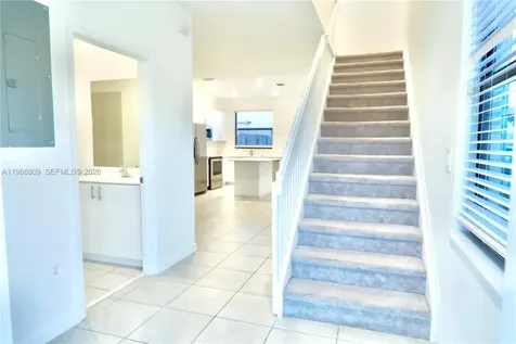 11719 SW 246th Terrace Homestead FL 33032