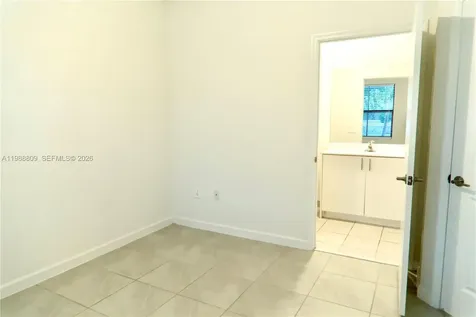 11719 SW 246th Terrace Homestead FL 33032