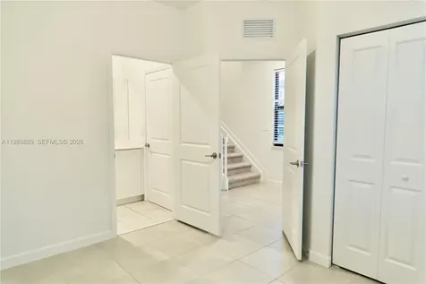 11719 SW 246th Terrace Homestead FL 33032