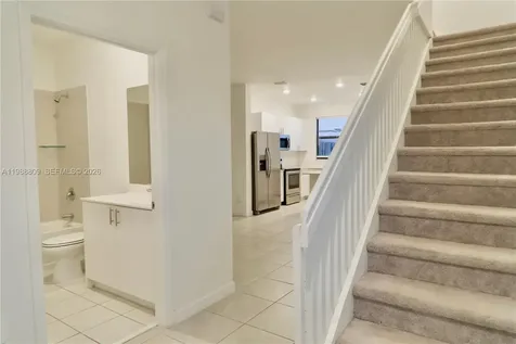 11719 SW 246th Terrace Homestead FL 33032