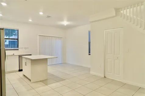 11719 SW 246th Terrace Homestead FL 33032