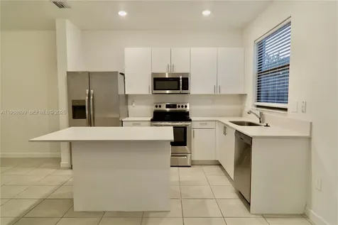 11719 SW 246th Terrace Homestead FL 33032