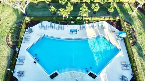 11719 SW 246th Terrace Homestead FL 33032