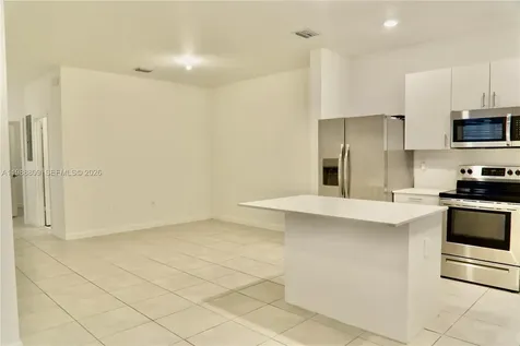 11719 SW 246th Terrace Homestead FL 33032