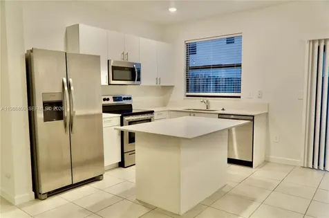 11719 SW 246th Terrace Homestead FL 33032