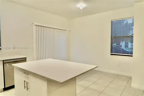 11719 SW 246th Terrace Homestead FL 33032