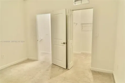 11719 SW 246th Terrace Homestead FL 33032