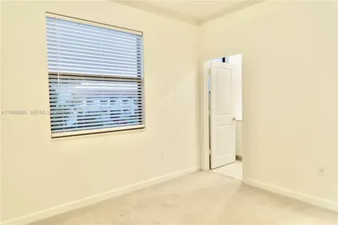 11719 SW 246th Terrace Homestead FL 33032