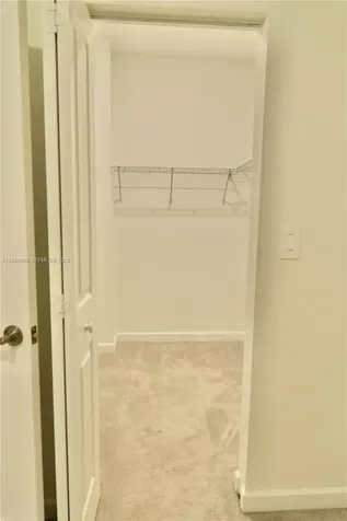 11719 SW 246th Terrace Homestead FL 33032