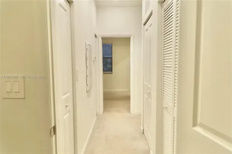 11719 SW 246th Terrace Homestead FL 33032