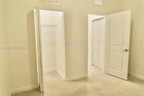 11719 SW 246th Terrace Homestead FL 33032