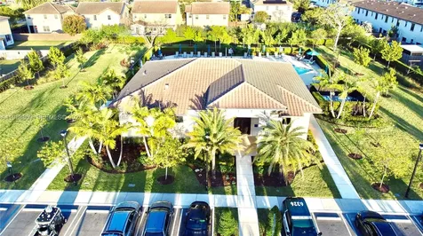 11719 SW 246th Terrace Homestead FL 33032