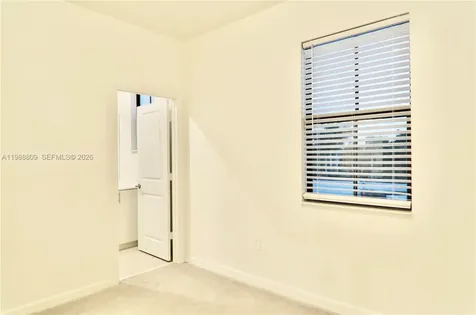 11719 SW 246th Terrace Homestead FL 33032