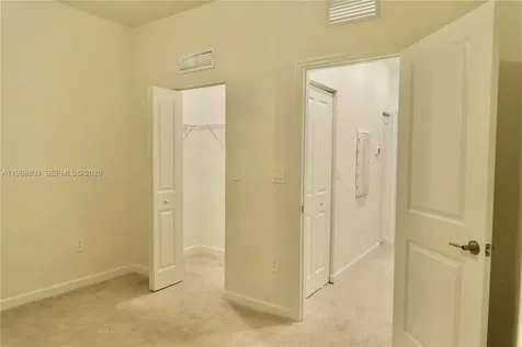 11719 SW 246th Terrace Homestead FL 33032