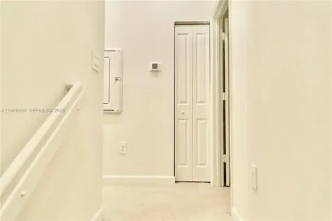 11719 SW 246th Terrace Homestead FL 33032