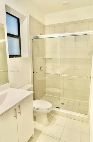11719 SW 246th Terrace Homestead FL 33032