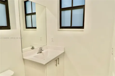 11719 SW 246th Terrace Homestead FL 33032