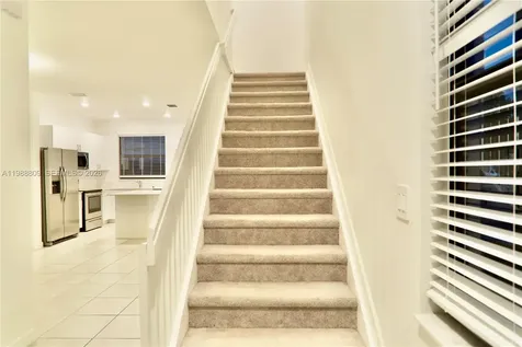 11719 SW 246th Terrace Homestead FL 33032