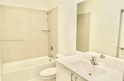 11719 SW 246th Terrace Homestead FL 33032