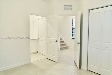 11719 SW 246th Terrace Homestead FL 33032