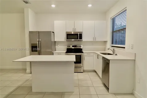 11719 SW 246th Terrace Homestead FL 33032