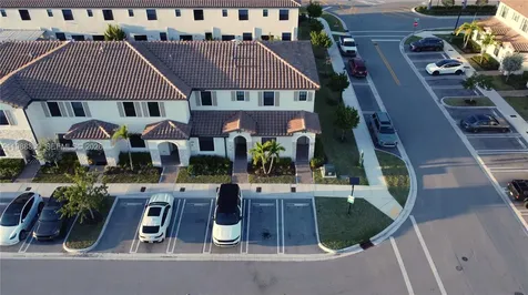 11719 SW 246th Terrace Homestead FL 33032