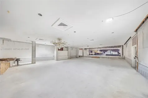 5445 Collins Avenue Miami Beach FL 33140
