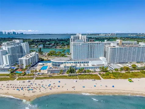 5445 Collins Avenue Miami Beach FL 33140