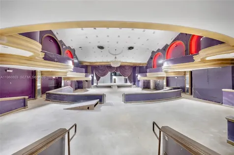 5445 Collins Avenue Miami Beach FL 33140