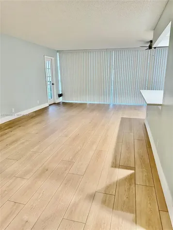 601 Three Islands Boulevard Hallandale Beach FL 33009