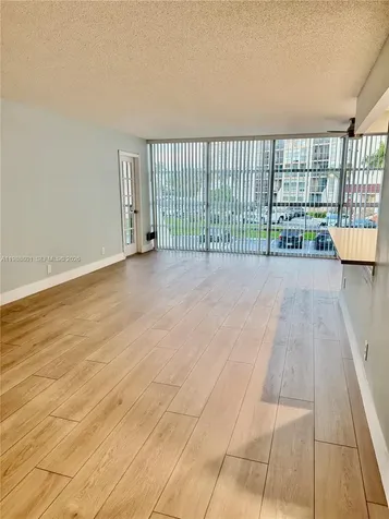 601 Three Islands Boulevard Hallandale Beach FL 33009