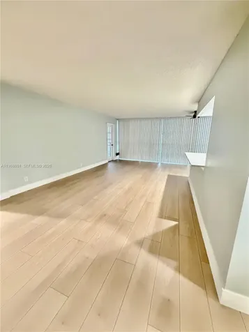 601 Three Islands Boulevard Hallandale Beach FL 33009