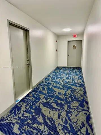 601 Three Islands Boulevard Hallandale Beach FL 33009