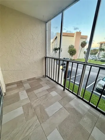 601 Three Islands Boulevard Hallandale Beach FL 33009