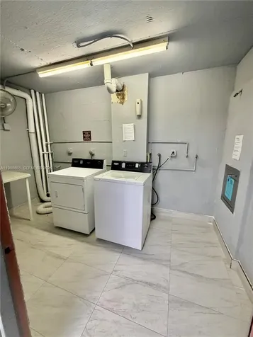 601 Three Islands Boulevard Hallandale Beach FL 33009
